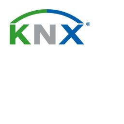 Logo KNX Swiss Member